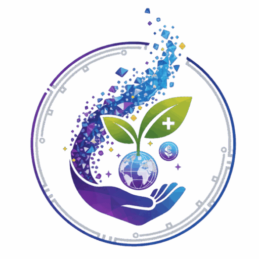 Logo DustEthic