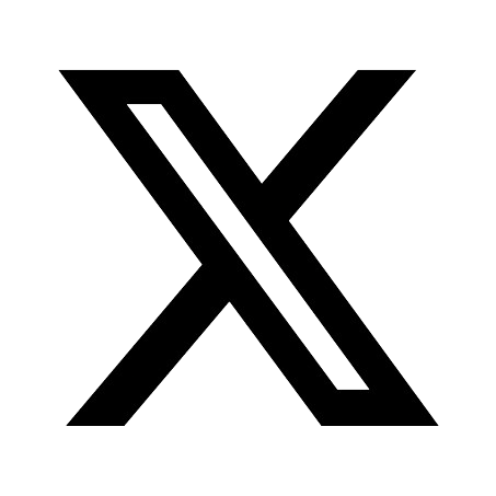X (Twitter)